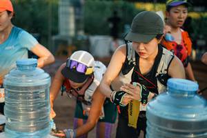 BIB: 
                            <button type="button" onclick="openModal(25265776)" class="btn btn-primary btn-sm float-right btn-popup" data-toggle="modal" data-target=".modal-high-quality">
                        <i class="fas fa-shopping-cart"></i> Add to Cart
                    </button>
                                            <button type="button" onclick="isThisMe(25265776, true)" class="btn btn-success btn-sm float-right btn-popup btn-isme hidden" data-toggle="tooltip" data-placement="bottom" title="นี่คือรูปของคุณใช่ไหม คลิกที่นี่เพื่อเอาเข้าอัลบั้ม">
                        <i class="fas fa-plus"></i> Add to album
                    </button>
                    <button type="button" onclick="isThisMe(25265776, false)" class="btn btn-warning btn-sm float-right btn-popup btn-isnotme hidden">
                        <i class="fas fa-ban"></i> Remove from album
                    </button>